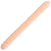 Bdsm 30