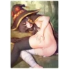 Hentai 24