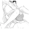 TxYyAW_by_stickers_stealer_bot 23