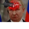 В поиске тг:@upd69 6