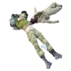 В поиске тг:@upd69 11