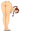 Avatar Hentai @hentstick 6