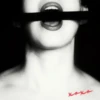 @Kiss2me BDSM 9