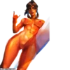 Avatar Hentai @hentstick 9