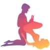 Kamasutra Sexsting 6