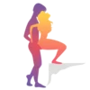 Kamasutra Sexsting 7