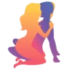 Kamasutra Sexsting 8