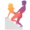 Kamasutra Sexsting 9