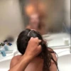 @Kiss2me BDSM 15