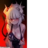 Helltaker Arts 18+ @hentstick 14