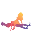 Kamasutra Sexsting 11