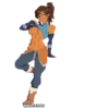 Avatar Hentai @hentstick 15