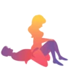 Kamasutra Sexsting 12
