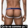 UMP! Ça te va comme ça ?