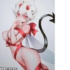 Helltaker Arts 18+ @hentstick 16