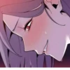 Anime BDSM Girls #2 ( @WildMoneyPro & WildMoney.Pro ) 6