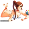 Avatar Hentai @hentstick 17