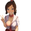 Avatar Hentai @hentstick 18