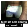 2 КОАЇНЯНАЯ ОЛоч ИЗЯВАЛИ C'est de cela dont tu as besoin...?