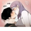 Anime BDSM Girls #2 ( @WildMoneyPro & WildMoney.Pro ) 8
