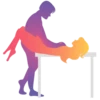 Kamasutra Sexsting 15