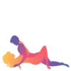 Kamasutra Sexsting 16