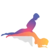 Kamasutra Sexsting 17