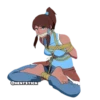 Avatar Hentai @hentstick 22
