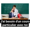 Sdx-2-C Sadz=C.(n SC St=-25+C xdx = sinxec бах J'ai besoin d'un cours particulier avec toi