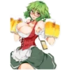 Hentai @stickersb2b 10