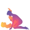 Kamasutra Sexsting 19