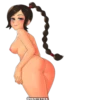 Avatar Hentai @hentstick 27