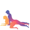 Kamasutra Sexsting 21
