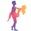 Kamasutra Sexsting 22