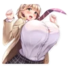 Hentai @stickersb2b 12