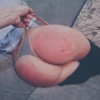 @Kiss2me BDSM 29