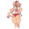 Hentai @stickersb2b 13