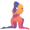 Kamasutra Sexsting 25