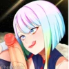 Hentai Collection 2 @hentstick 15
