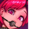 Hentai Collection 2 @hentstick 19