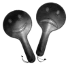 BDSM Toys @TuristasTV 11