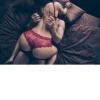 💜🫦SEXY @SESHOT69🫦💜 15