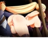Hentai Collection 2 @hentstick 28