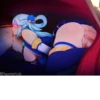Hentai Collection 2 @hentstick 30