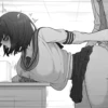 Hentai by @hentai_stick 5