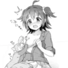 Hentai by @hentai_stick 7