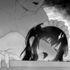 Hentai by @hentai_stick 14