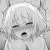 Hentai by @hentai_stick 19