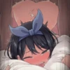 Hentai by @hentai_stick 29