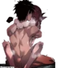 Hentai Comics Pt 4 @hentstick 6